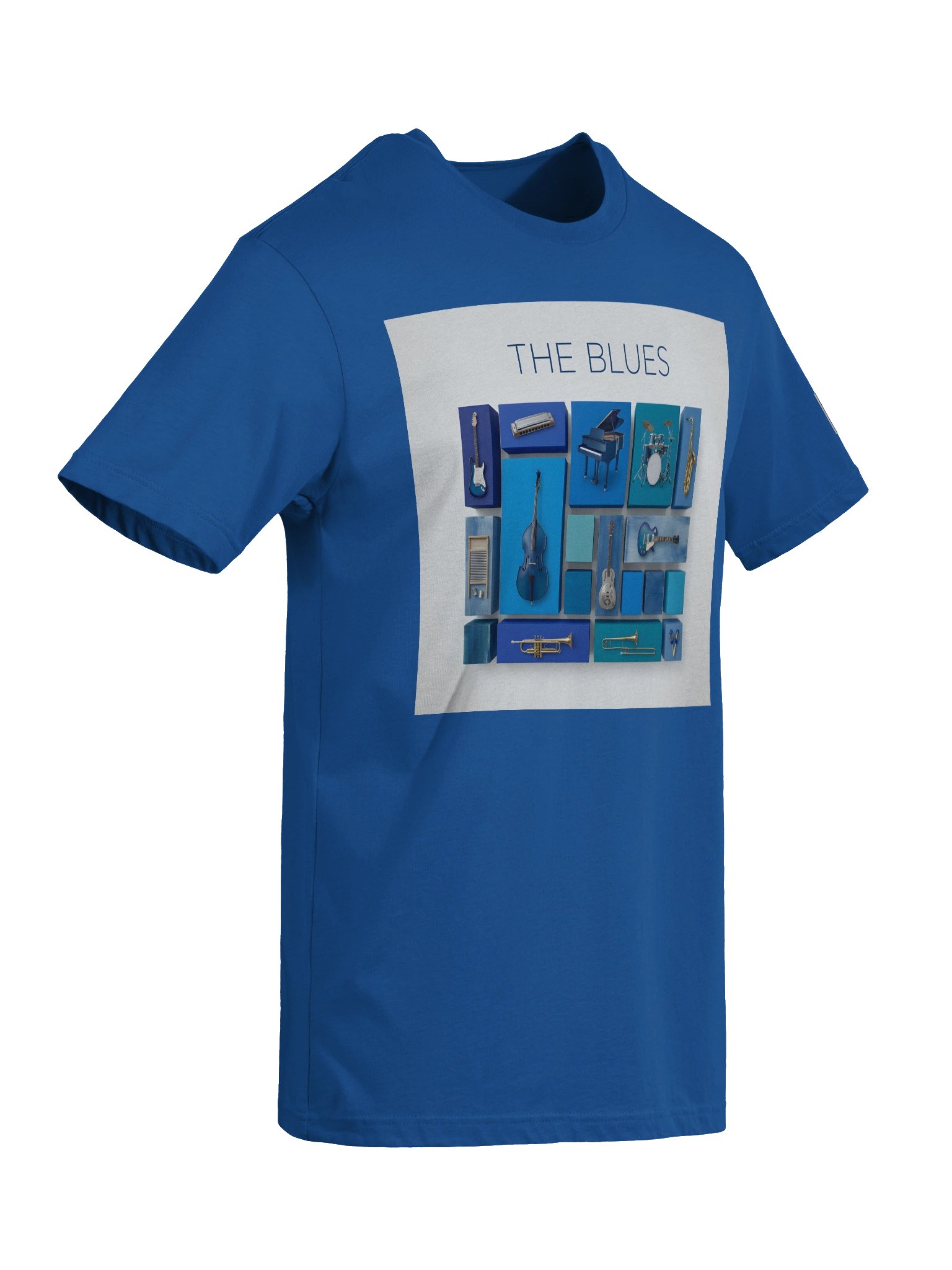 TB 1 (ORGINAL) product image (6)