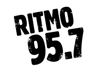 Ritmo 95.7 Miami - Tienda Oficial