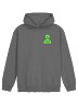 Frutiger Icon (Hoodie)