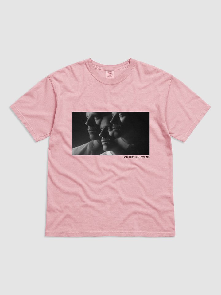 Kaleidoscope Tee product image (21)