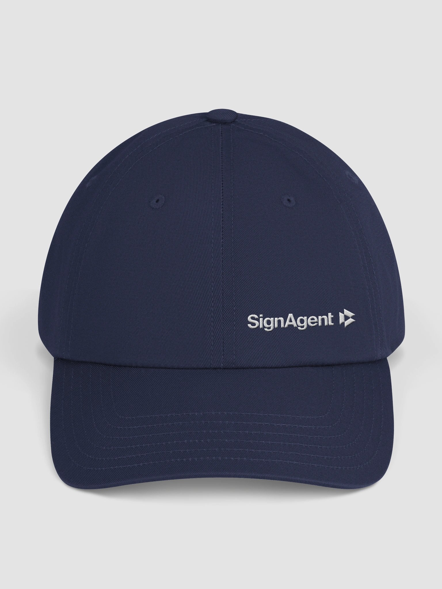 Under Armour® Dad Hat product image (1)