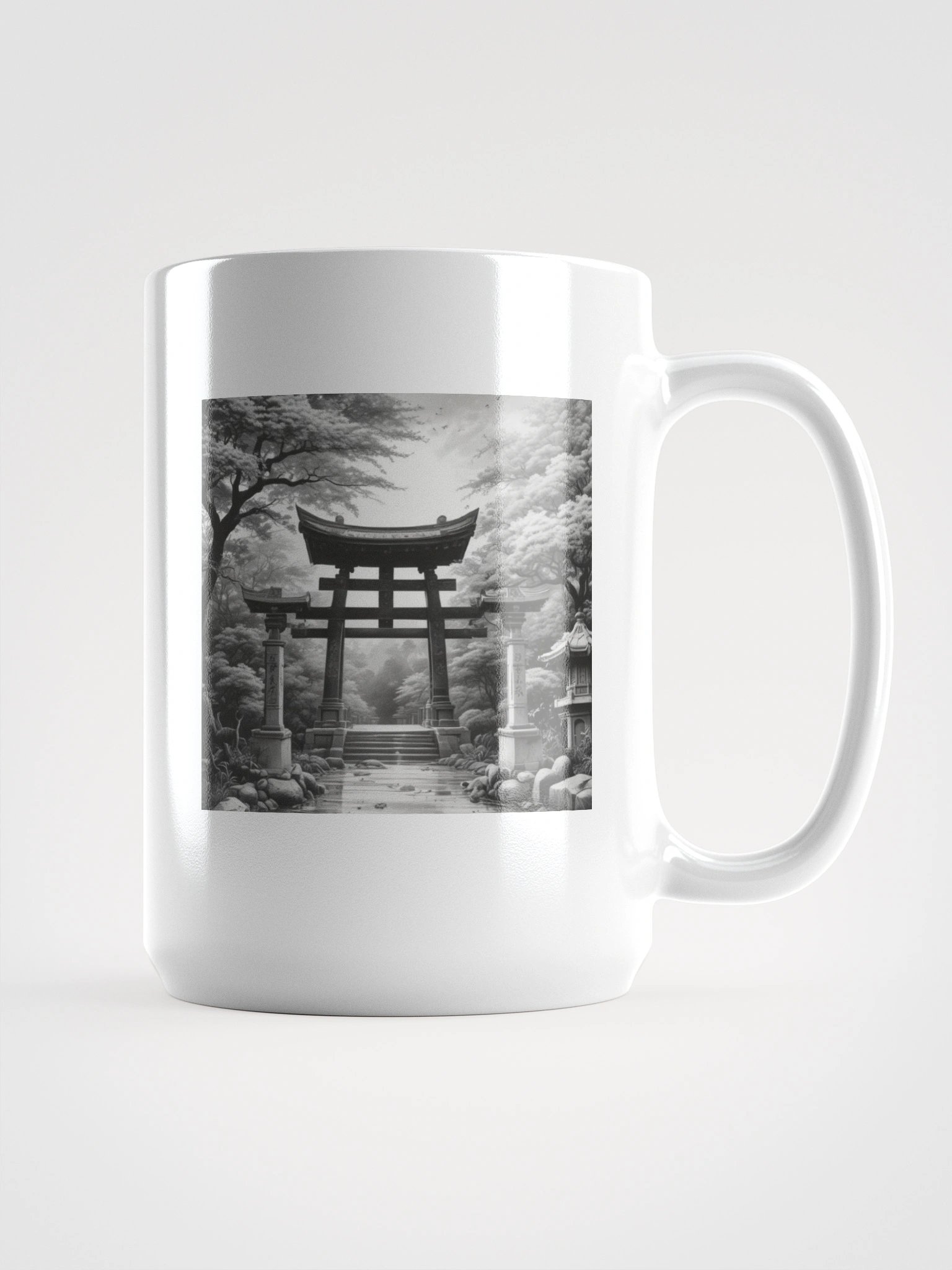 Shrine product image (1)