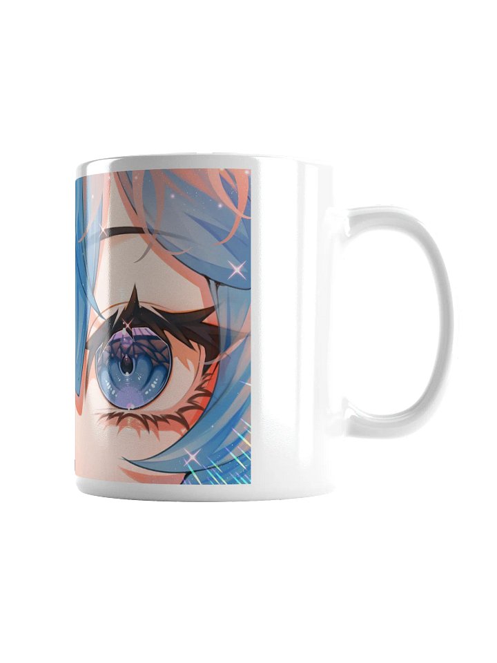 Akira Mug product image (2)