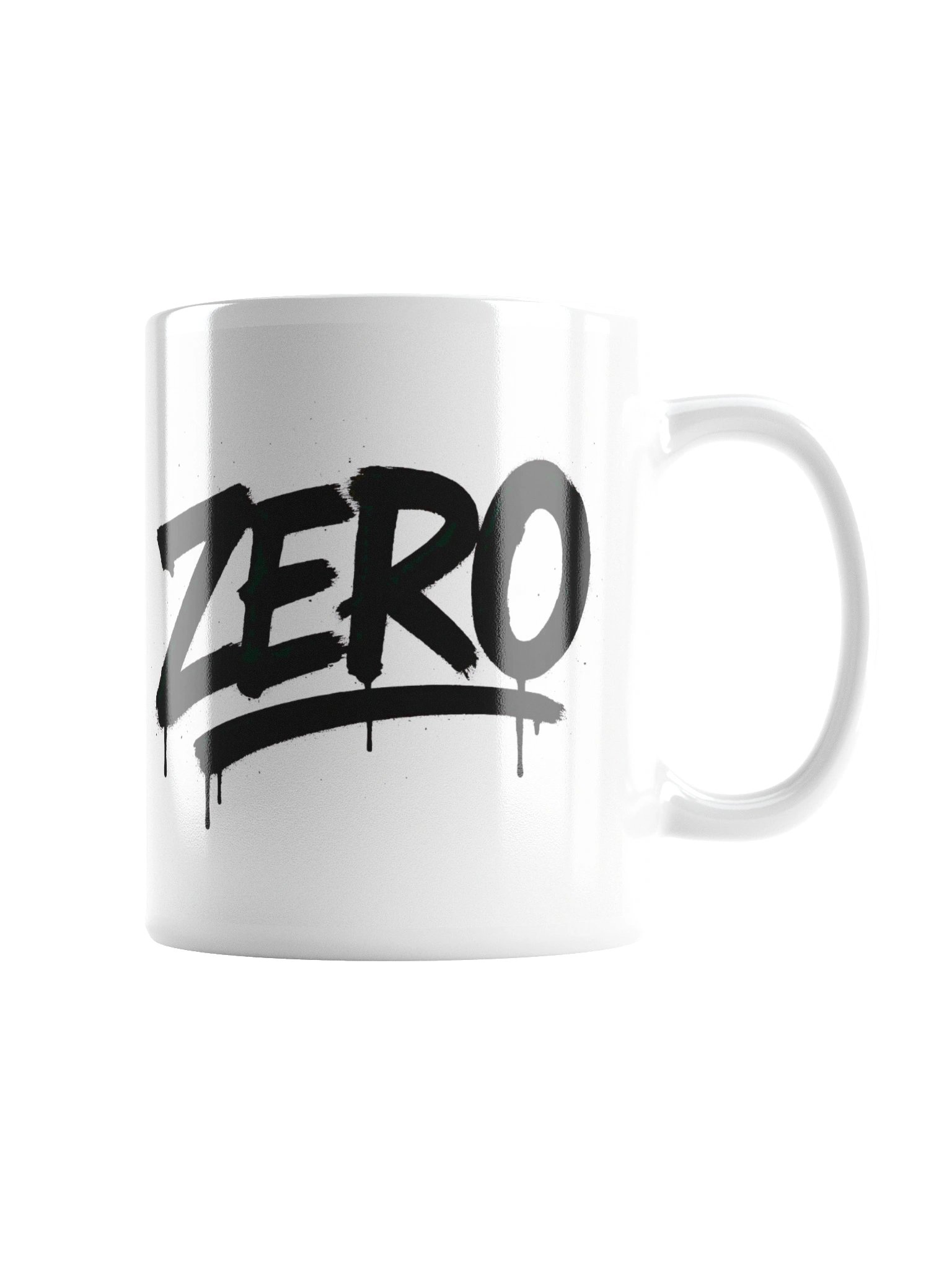 Zero Mug product image (5)