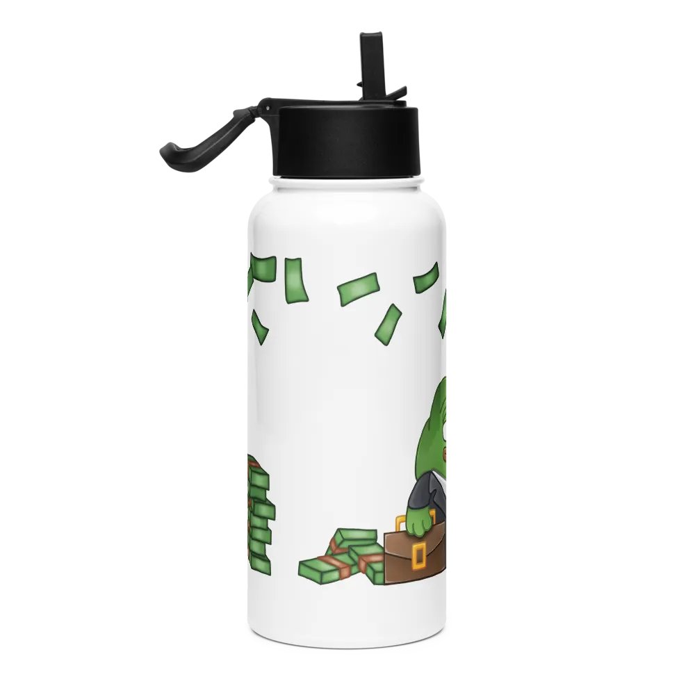 Wata bottle product image (4)