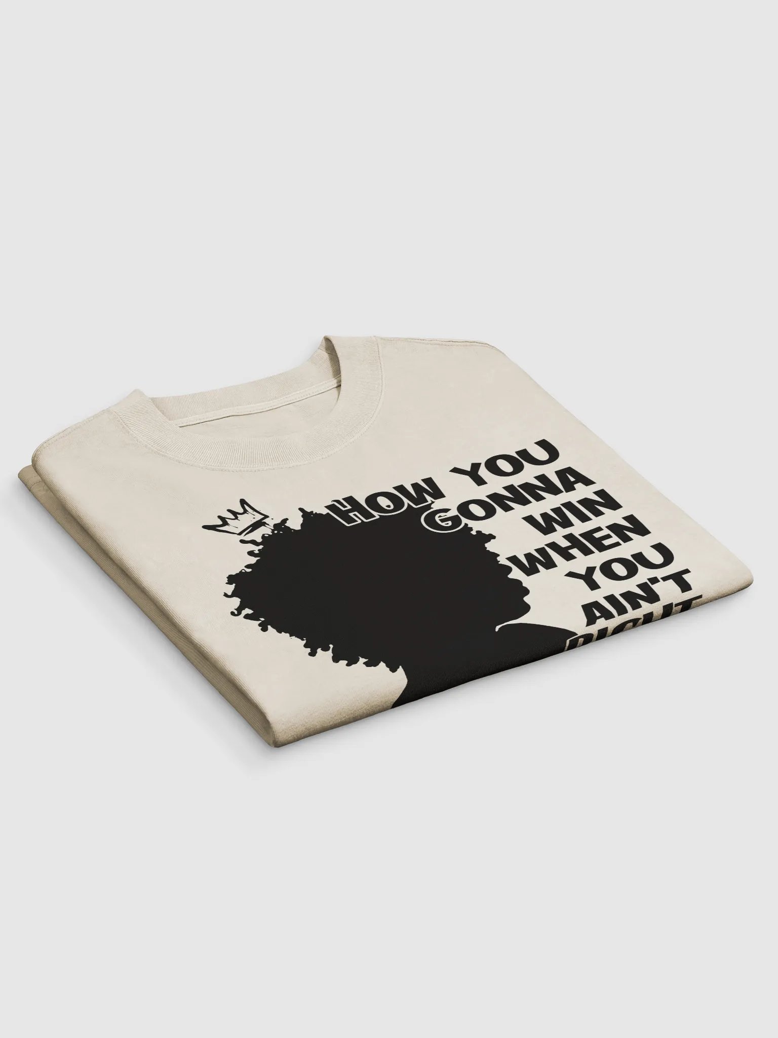 Lauryn Hill's Floetic Wisdom product image (3)
