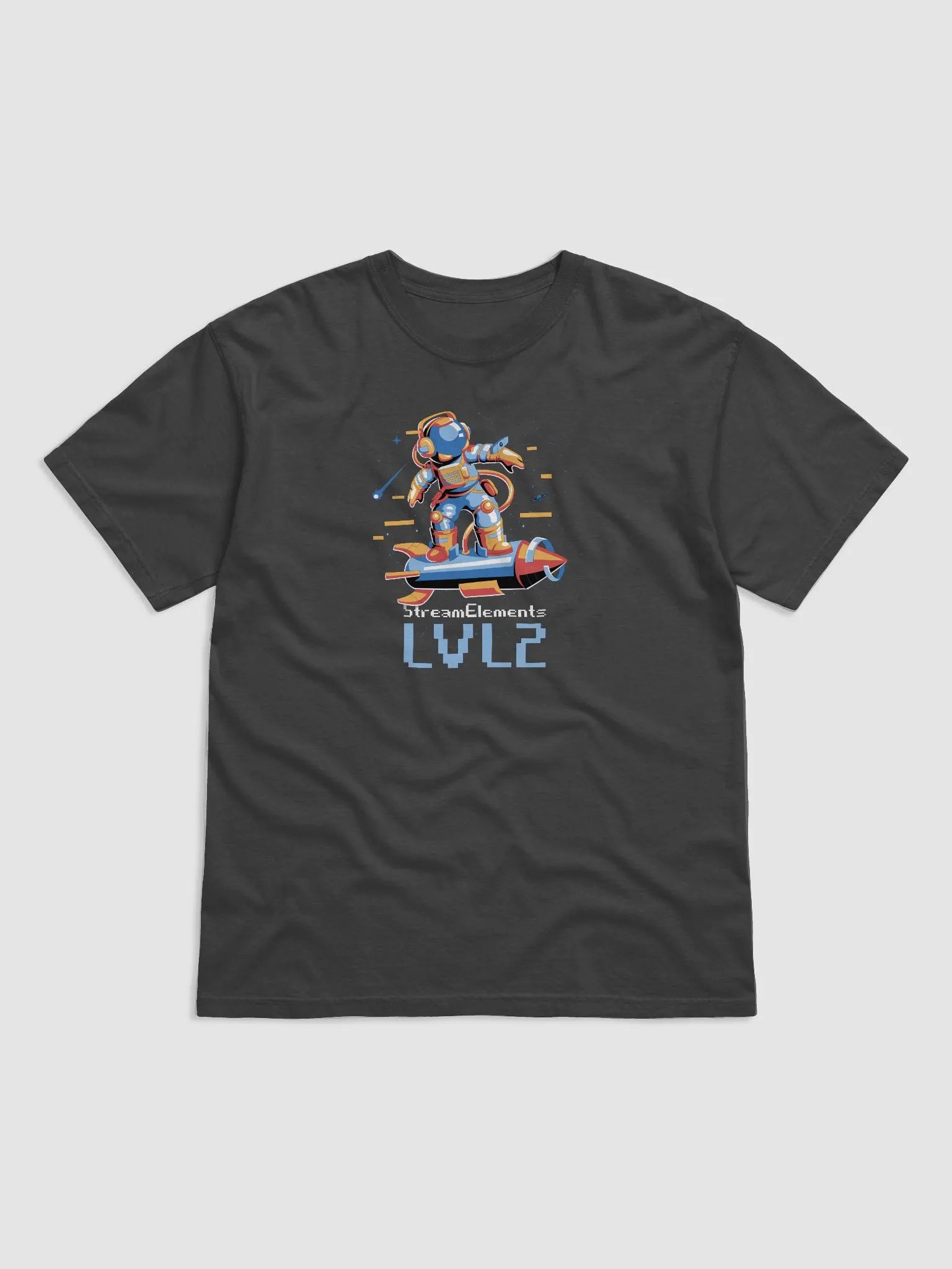 LVL 2 product image (1)
