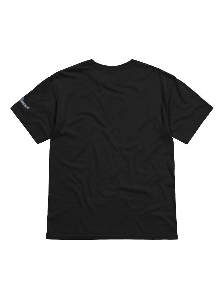 Acolyte's Favorite Tee product image (2)