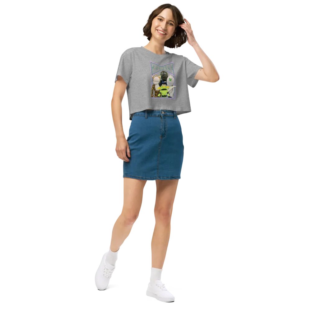 Fuzzies product image (63)