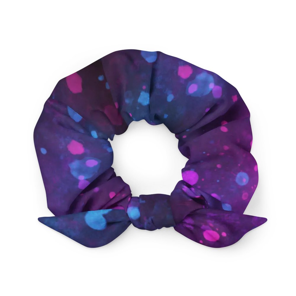 Corpse Scrunchie product image (1)
