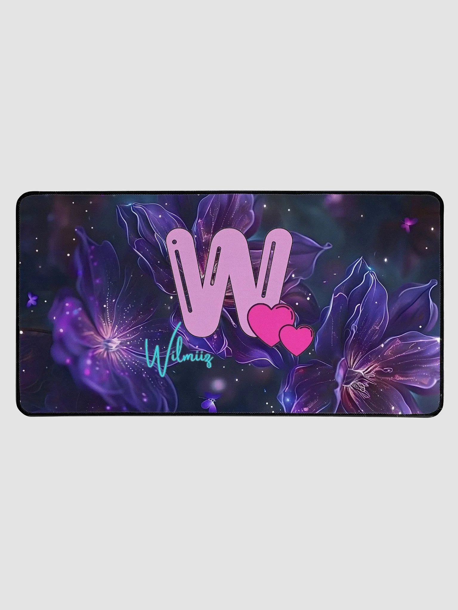 W mousepad purple product image (1)