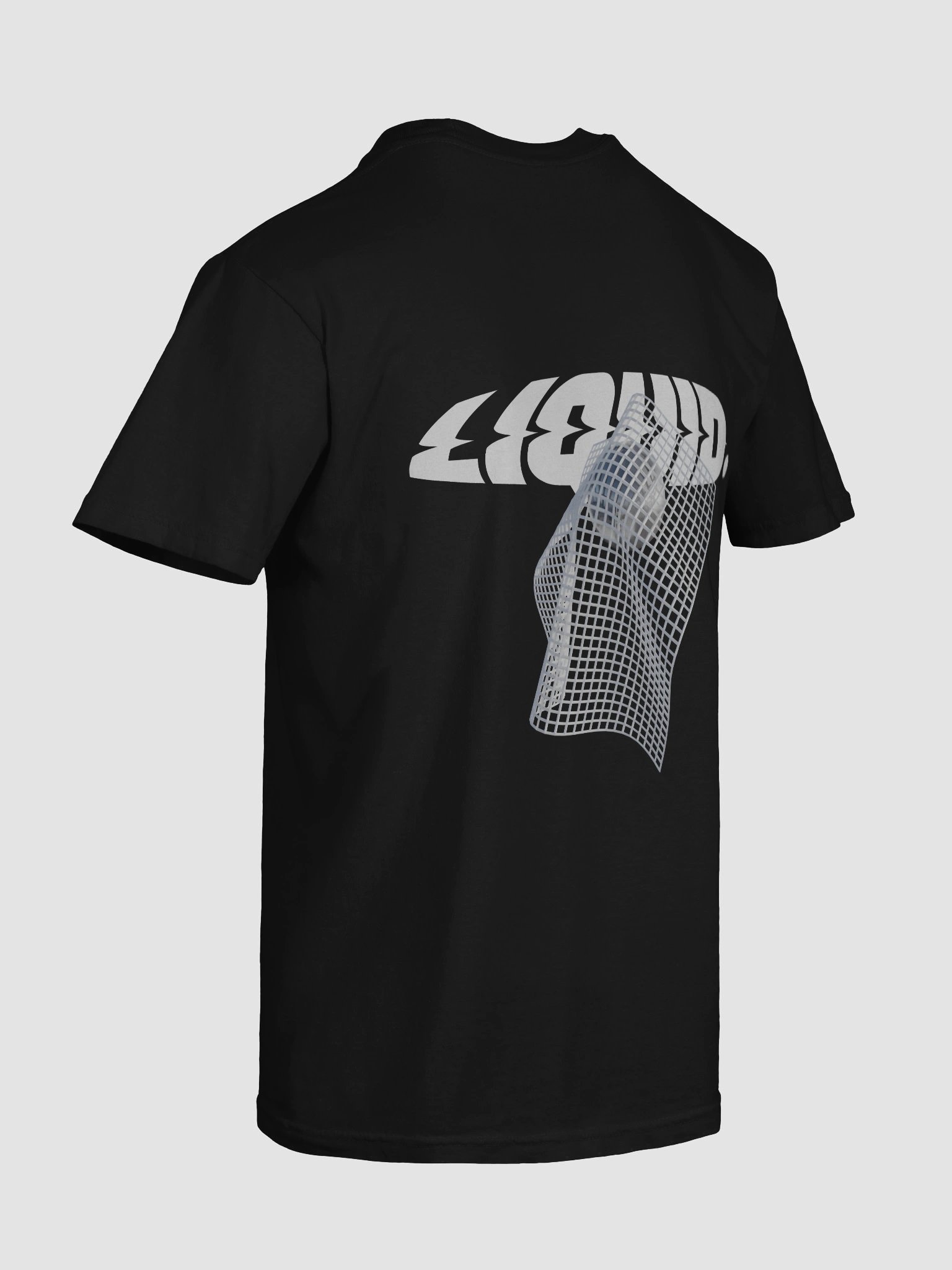 LIQUID 3 product image (10)