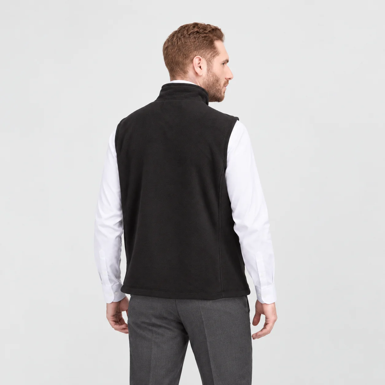 Vested Interest product image (5)