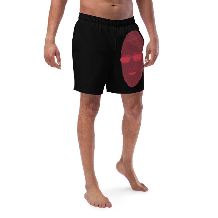 Swim Trunks product image (1)