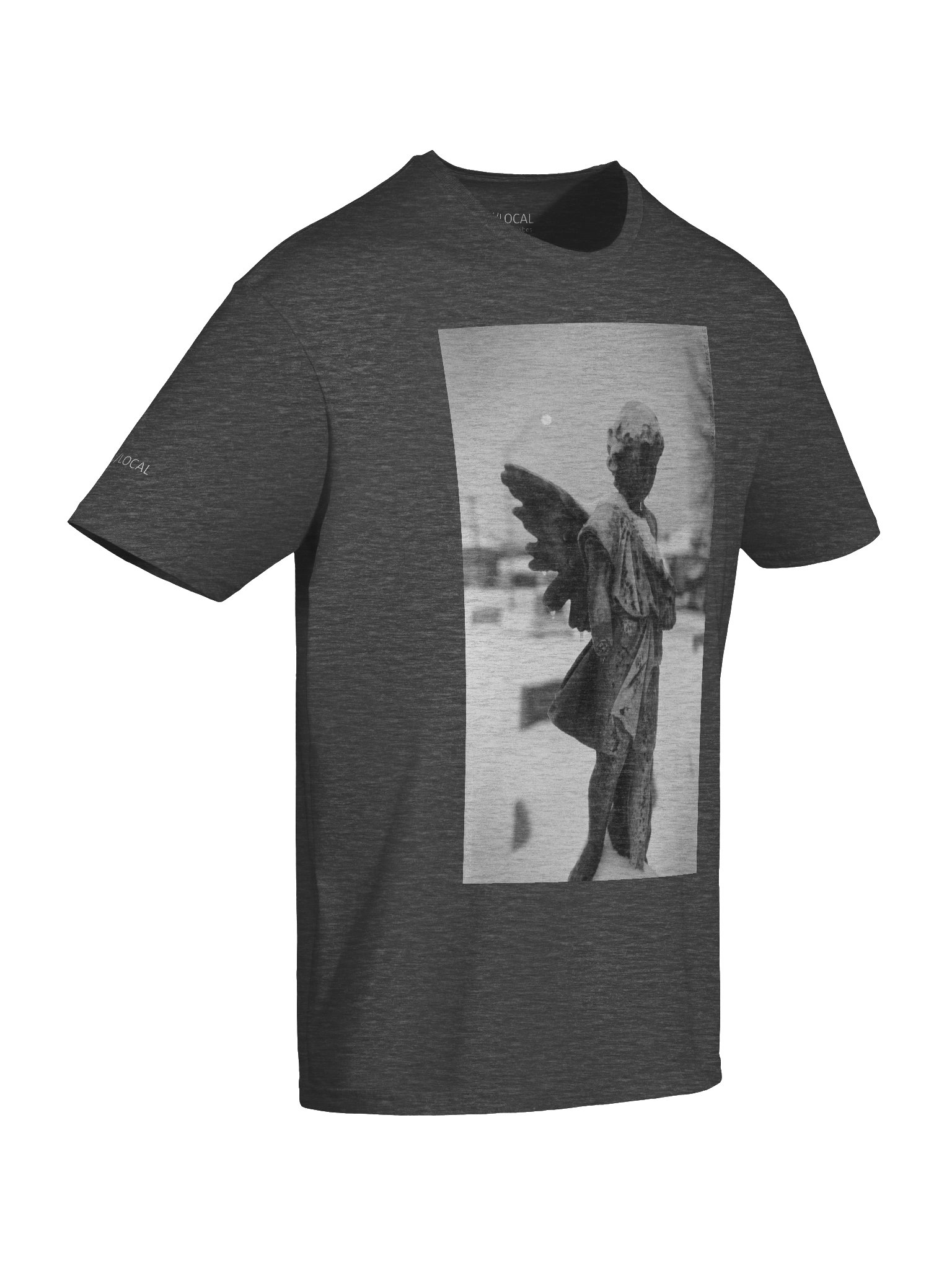 Eternal Local Tee product image (6)
