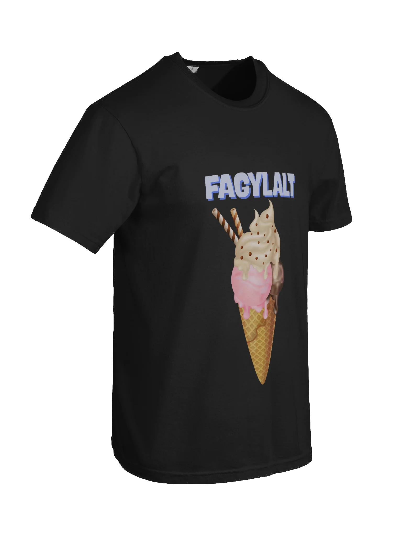fagylalt product image (8)