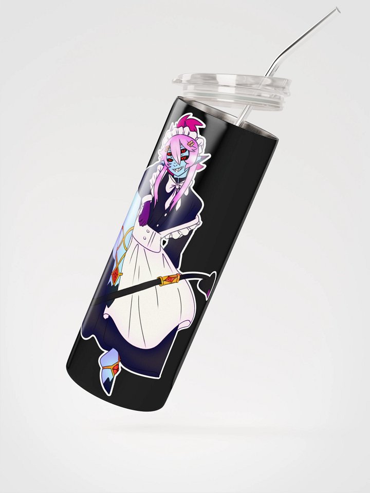 Maid Kaz Tumblr product image (2)