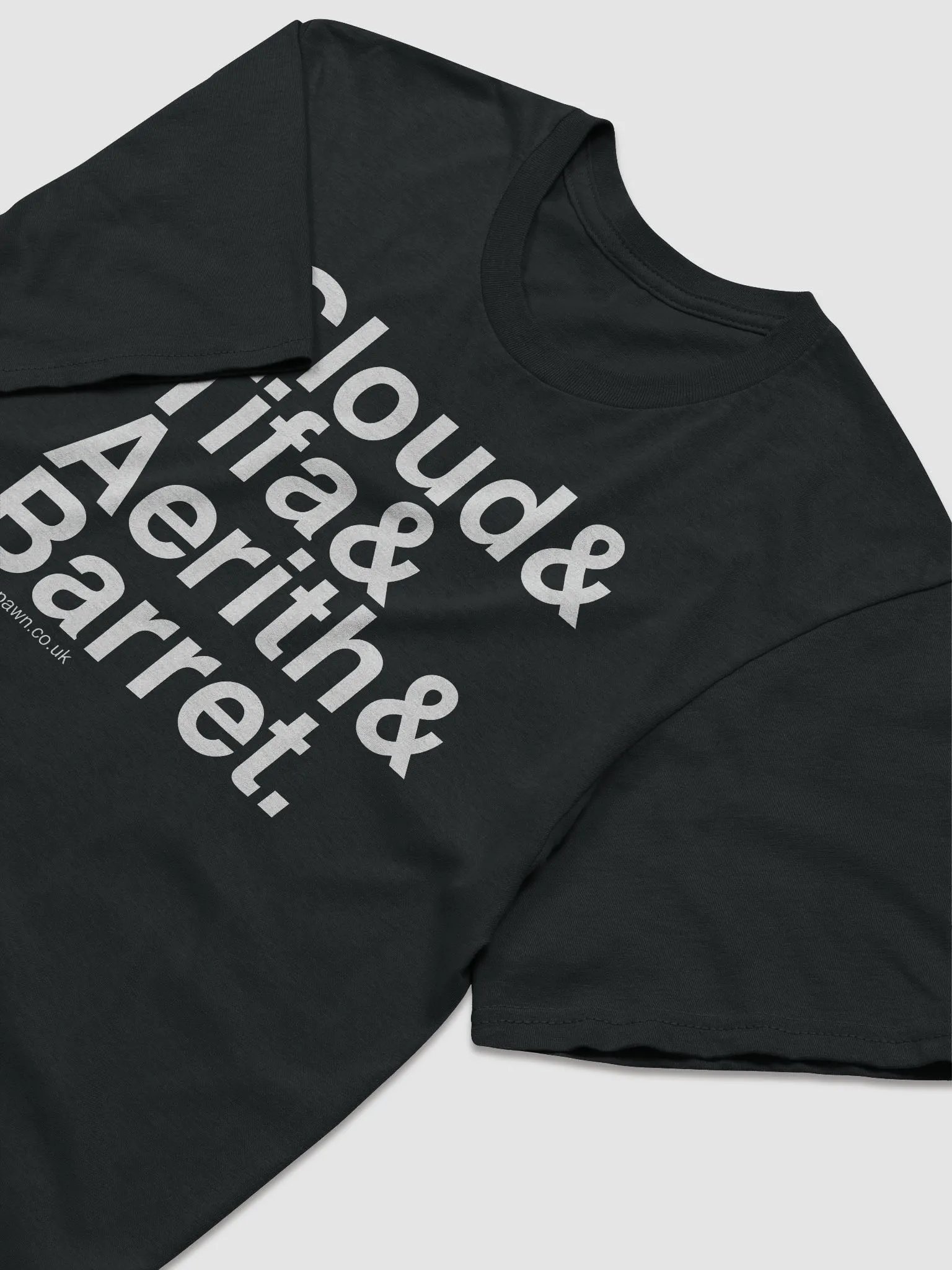 Avalanche product image (2)