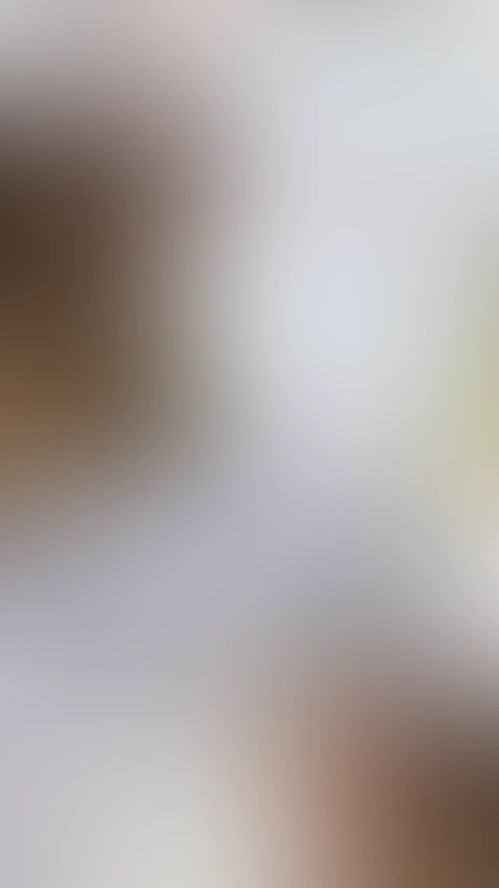Video thumbnail background
