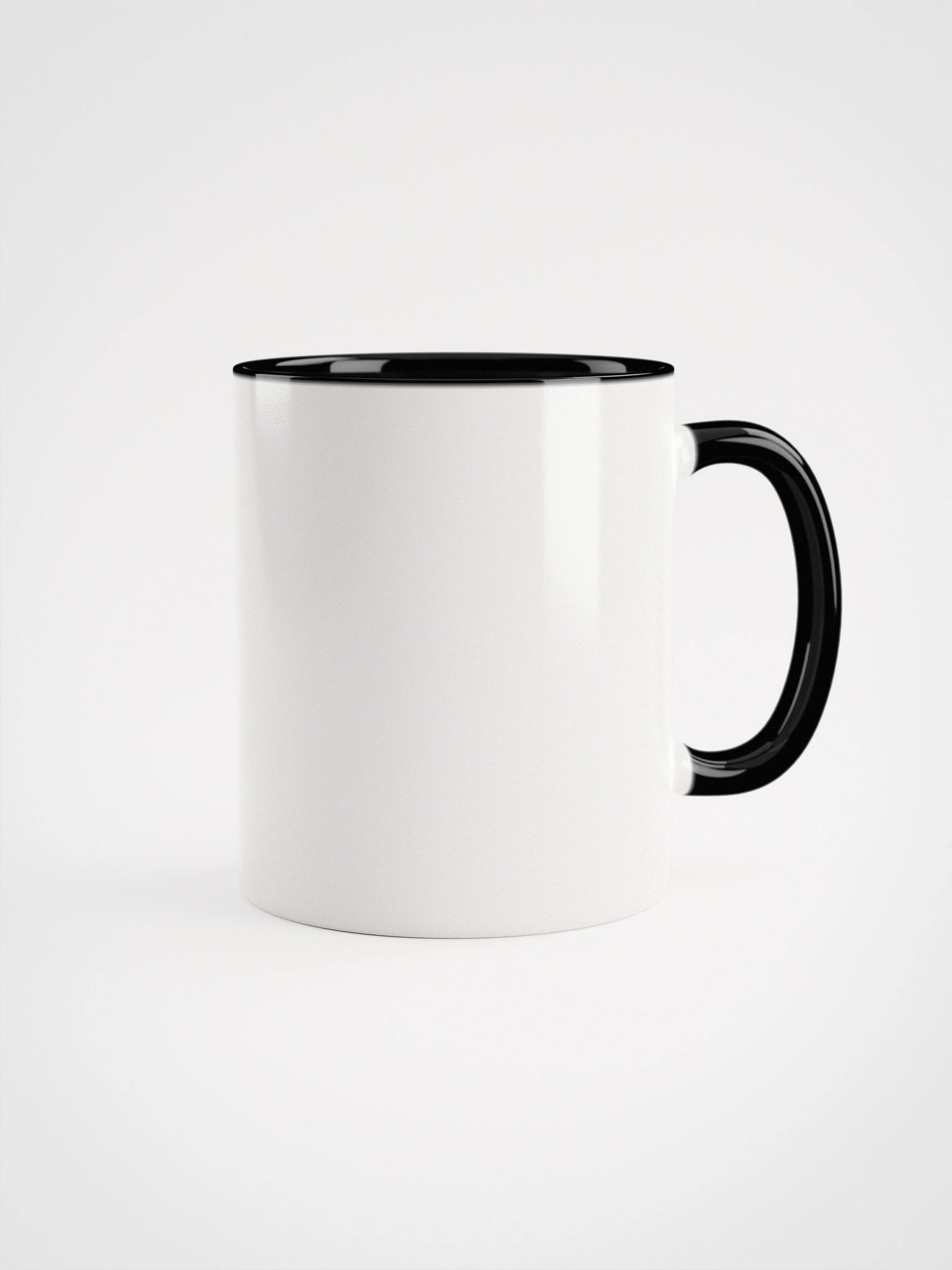 ForceCenter Speculate Responsibly Mug product image (2)