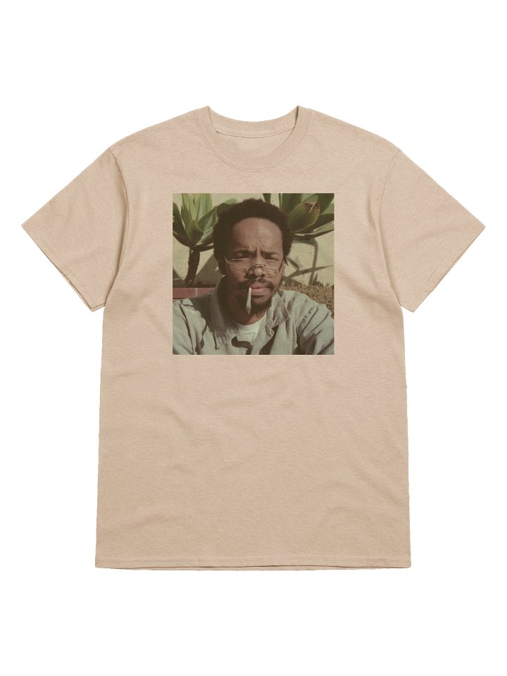 Live Laugh Love Earl Sweatshirt Album Tshirt product image (7)