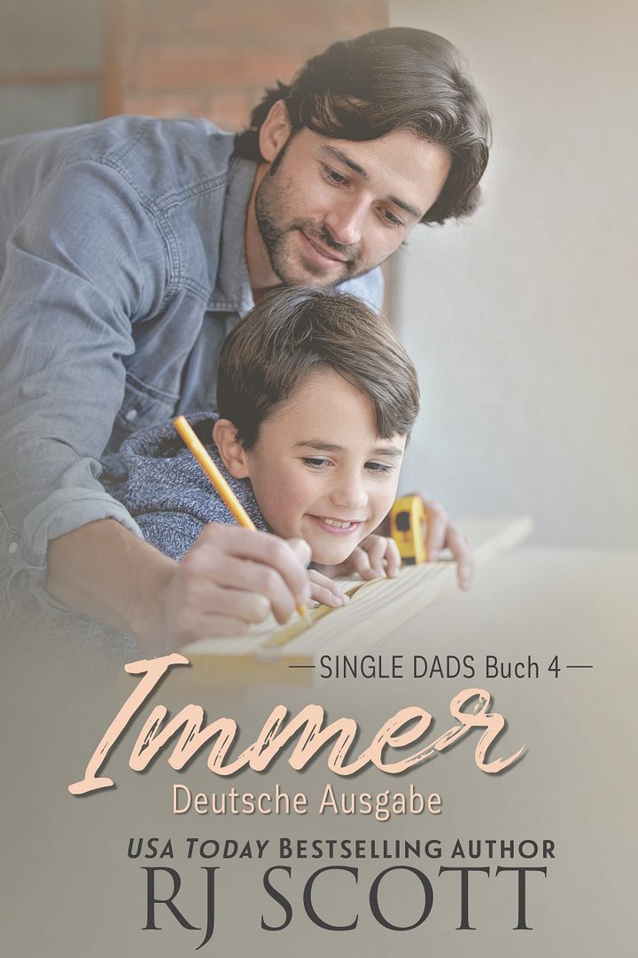 Immer product image (1)