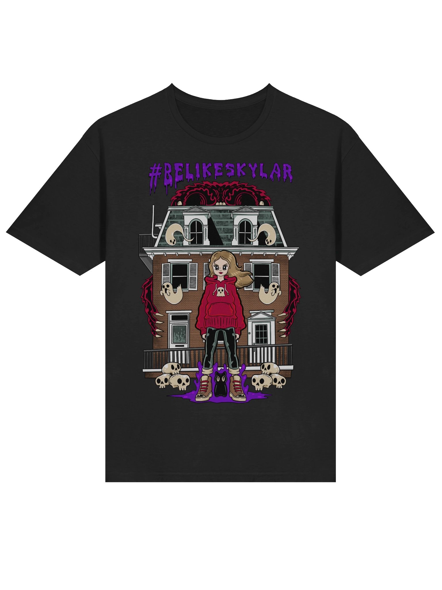 Gettysburg Orphanage product image (3)