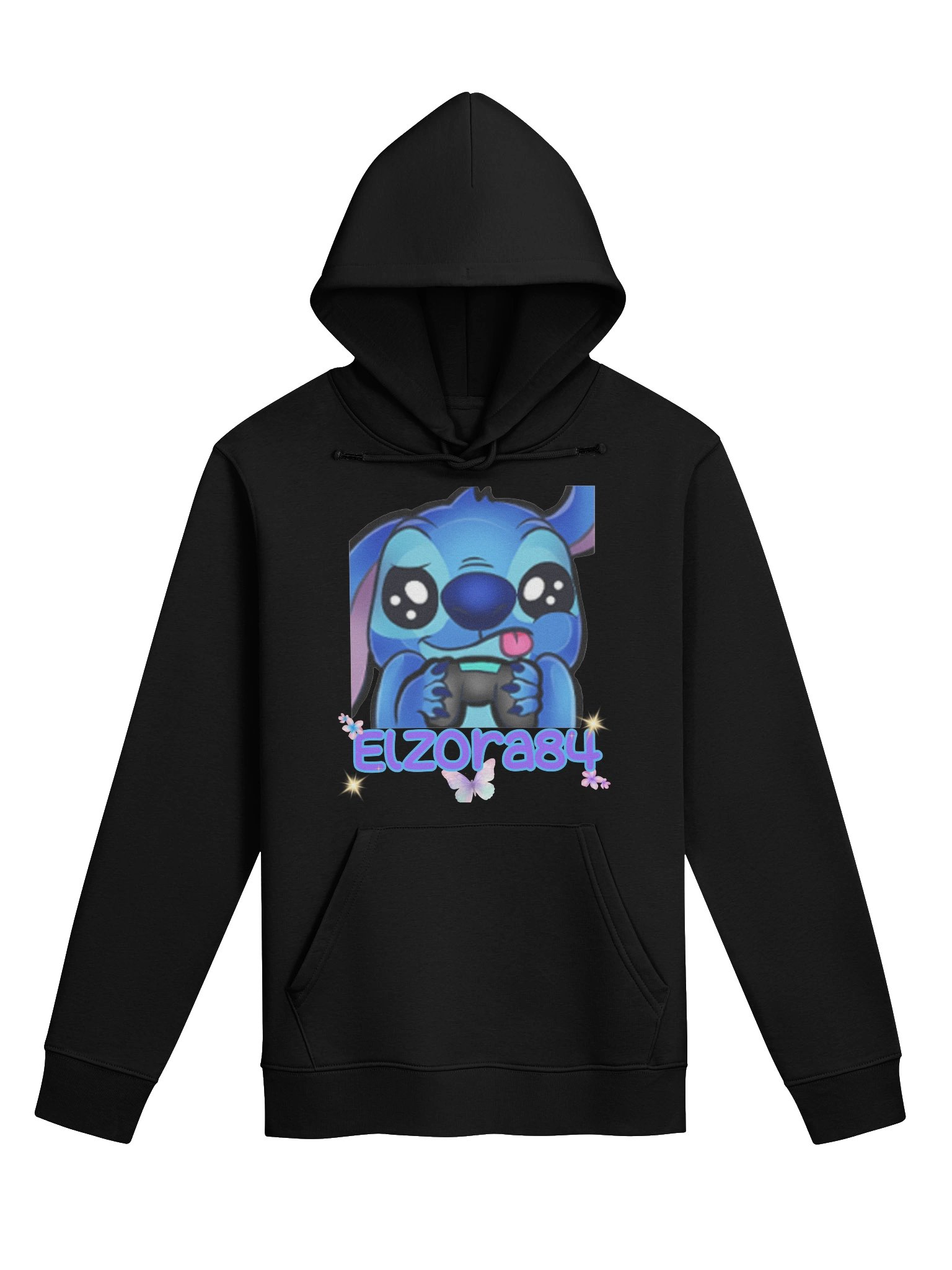 Stitch gaming product image (1)