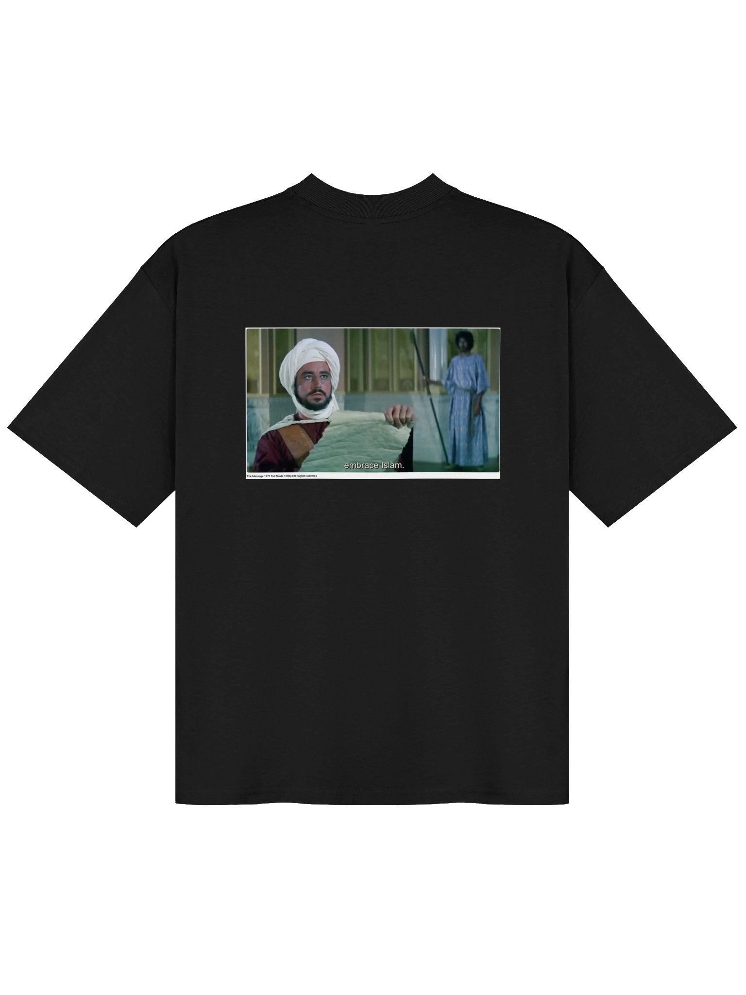 "Écho de 628" product image (2)