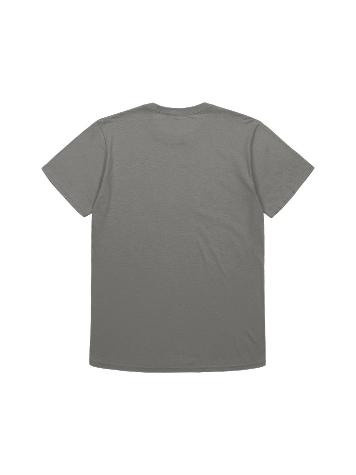 Stray Dogs Orchestra Shirt | Funny Music Lover Tee | v1 product image (58)
