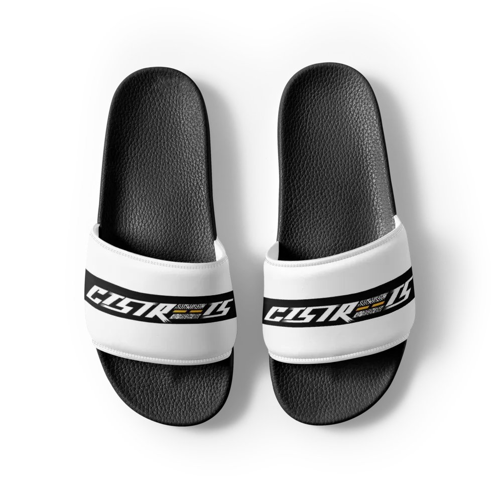 CTSTREETS SLIDES product image (3)