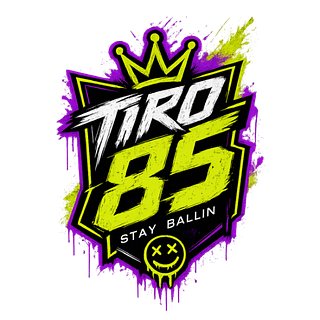 Tiro85