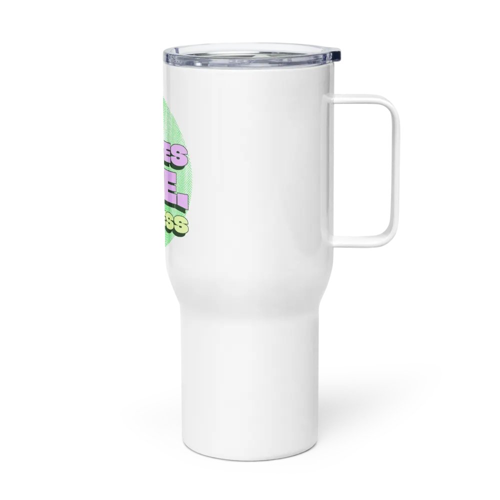 Taste Like Sadness product image (4)