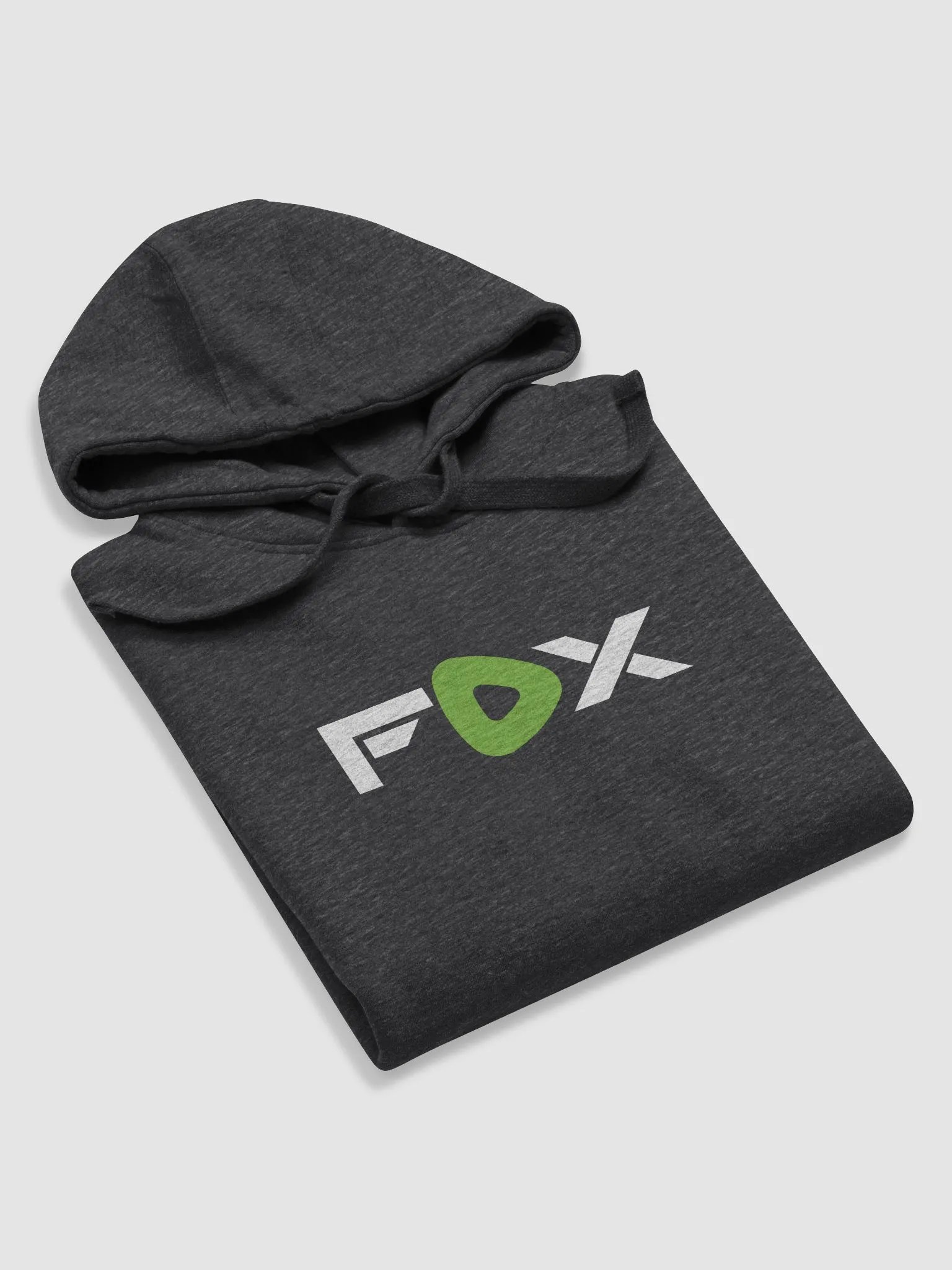 Fox Hoodie product image (10)