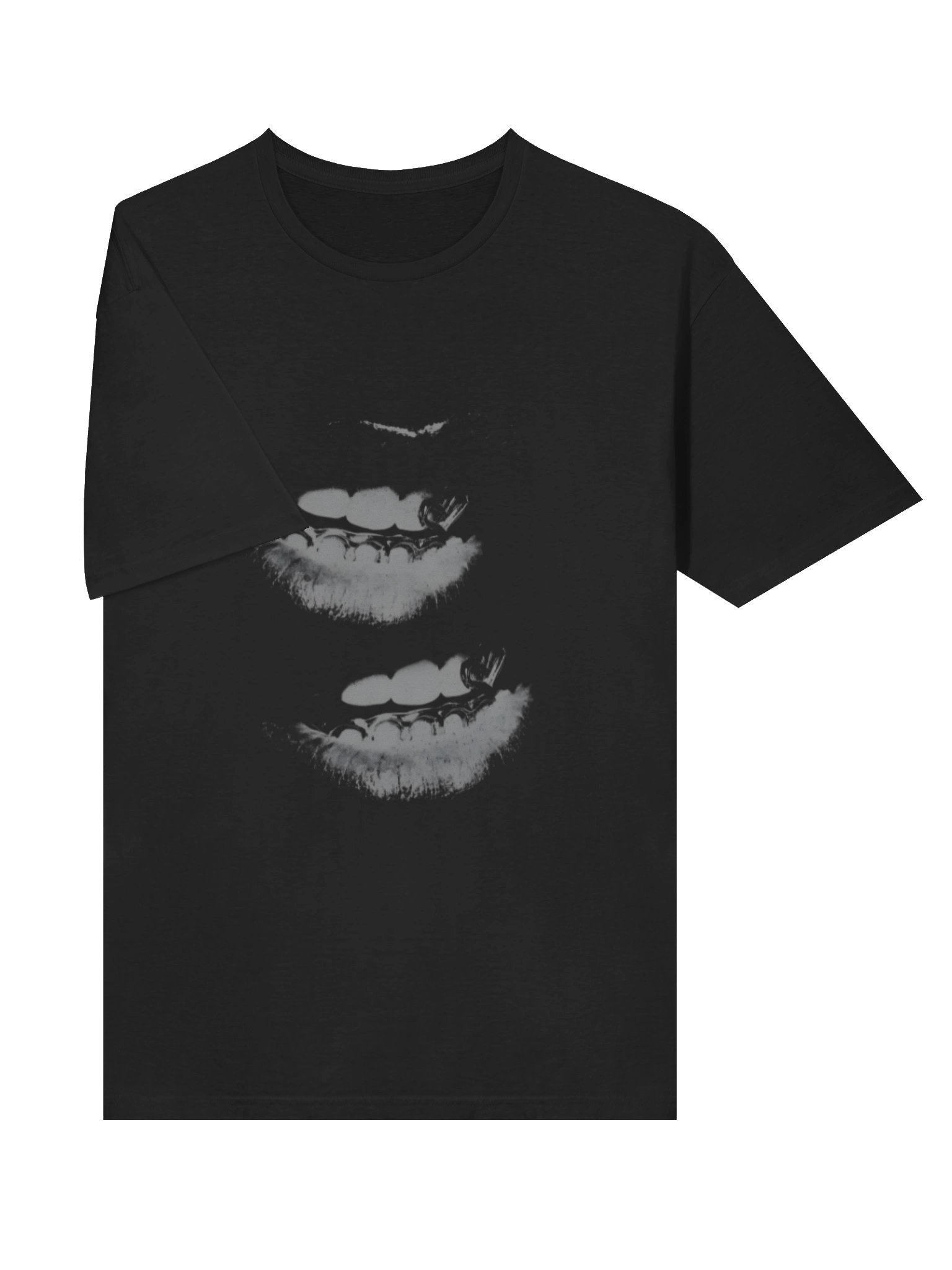Bic Grills Beyoncé Shirt product image (4)