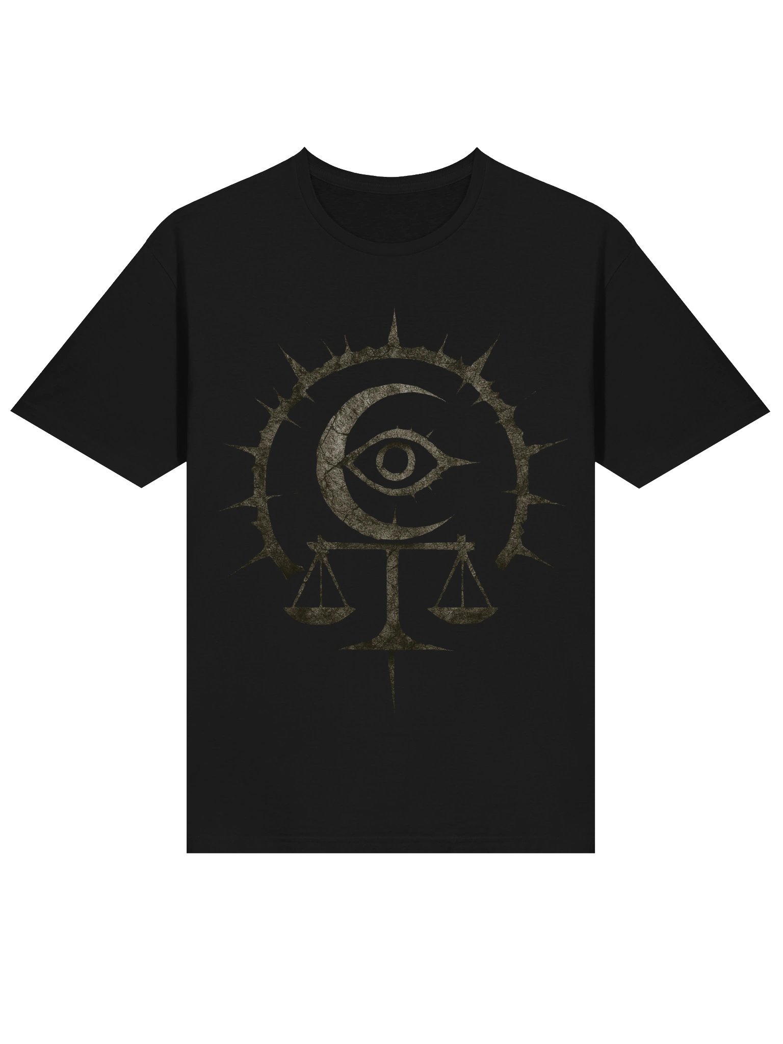 tshirt2 product image (3)