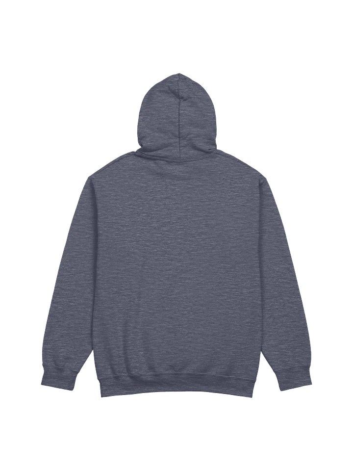 The Curses of Soulford Hoodie product image (18)