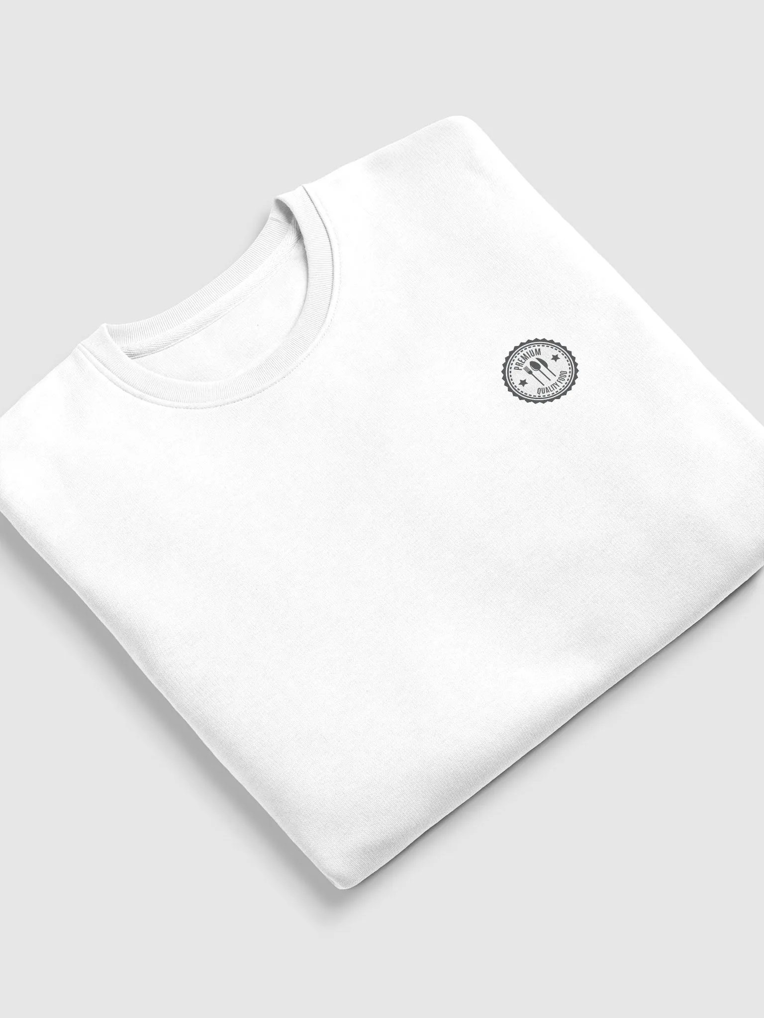 Sanji Hoodie product image (5)