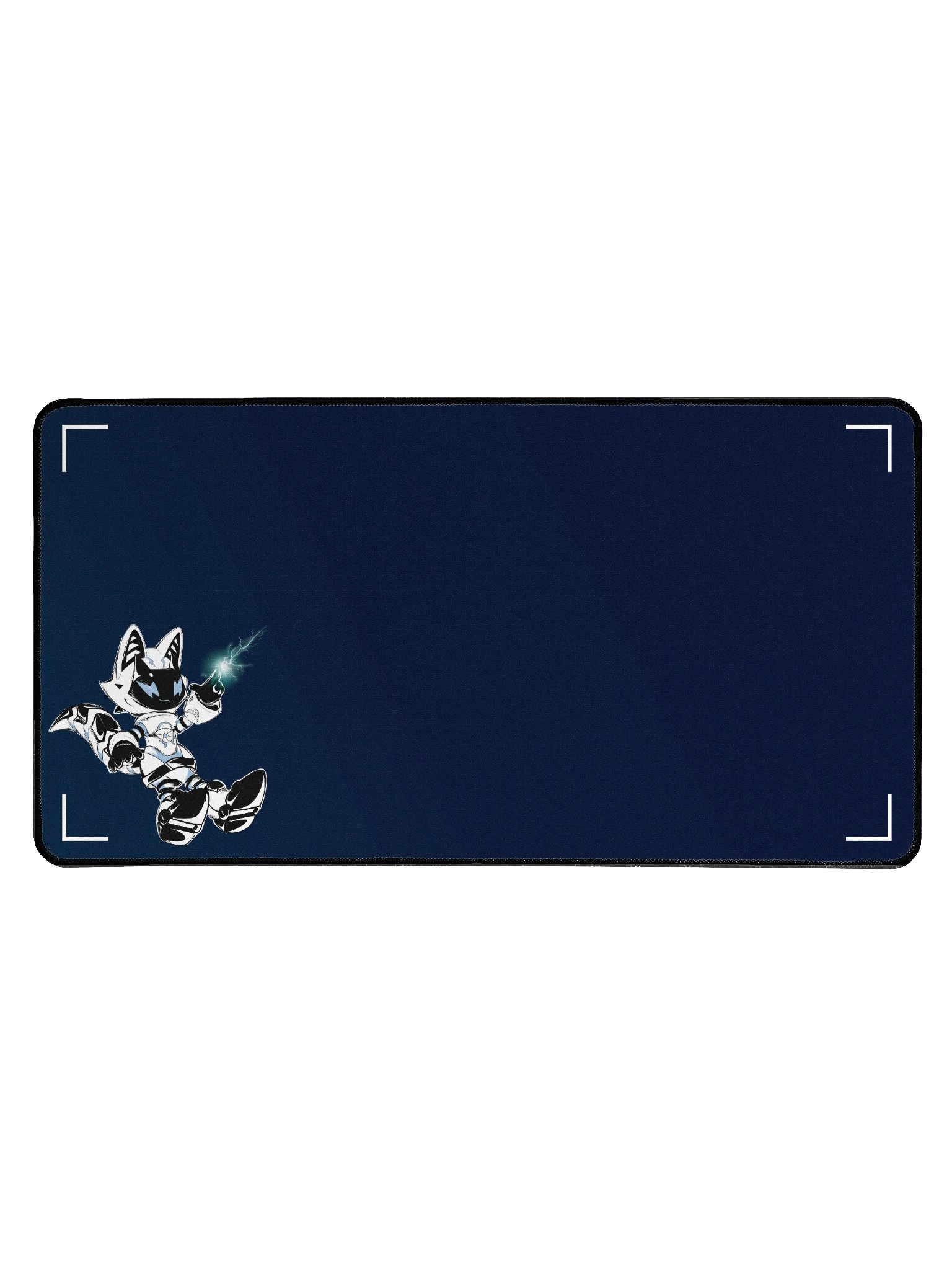 DIGIPAL Deskmat product image (1)