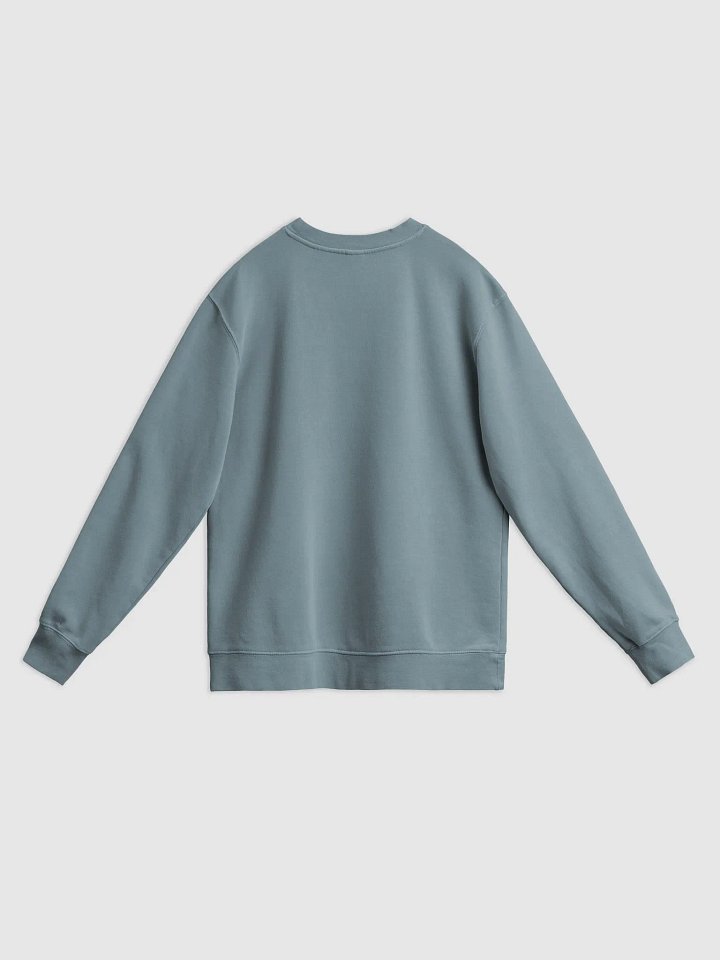 Hometown of Mine Crewneck product image (2)