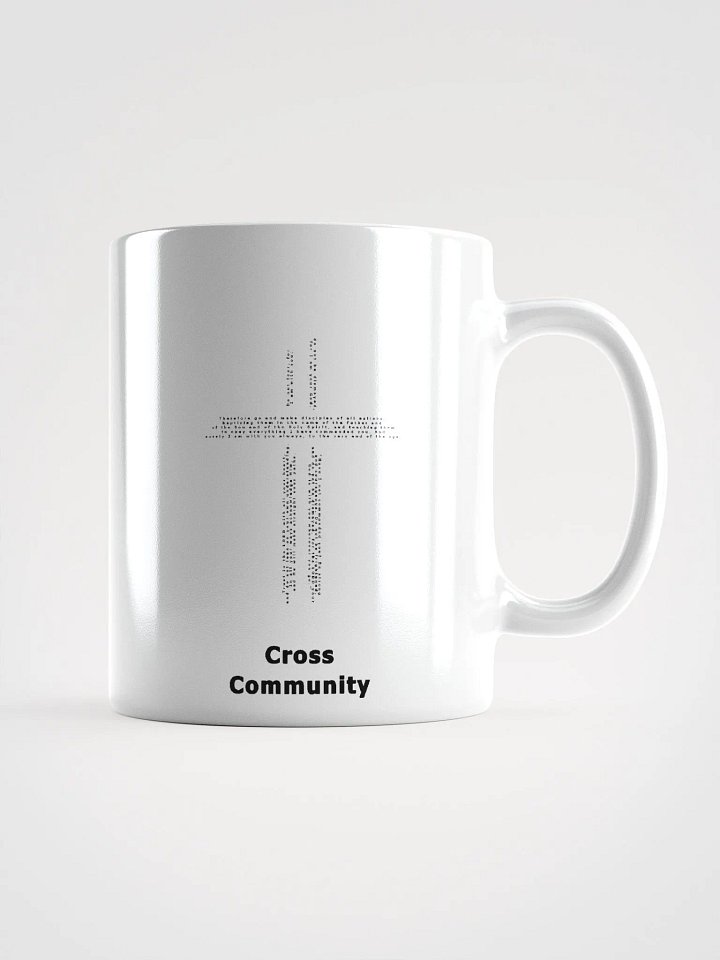 CC Mug product image (1)