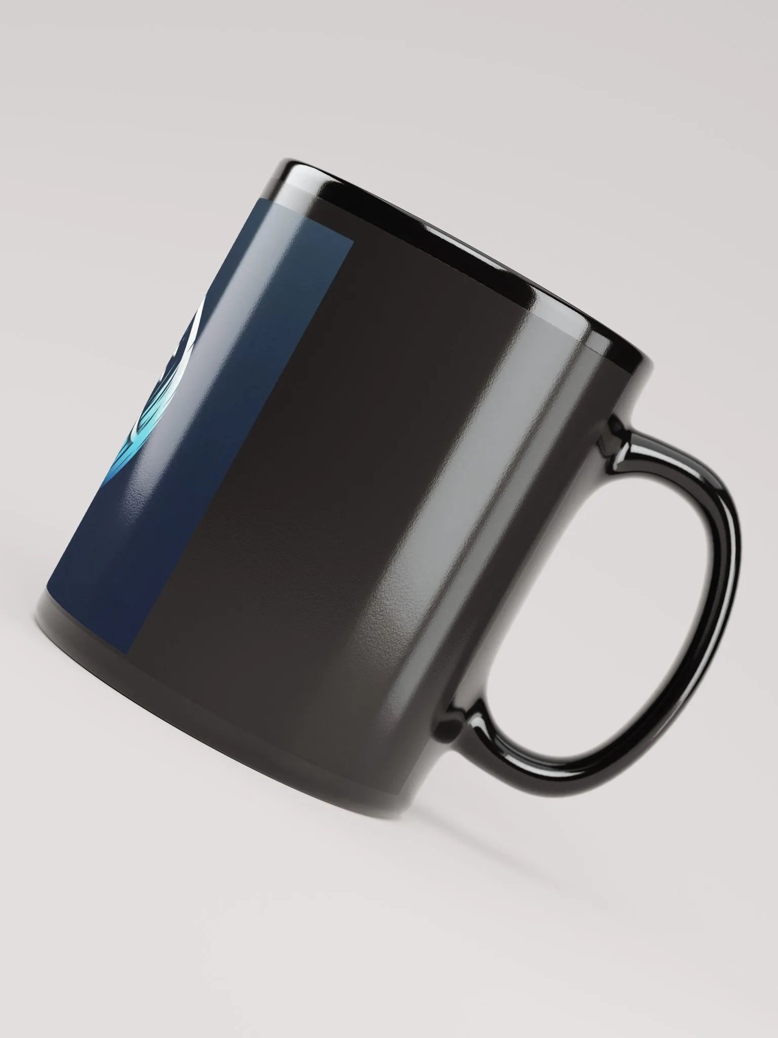 Cuptearz product image (8)