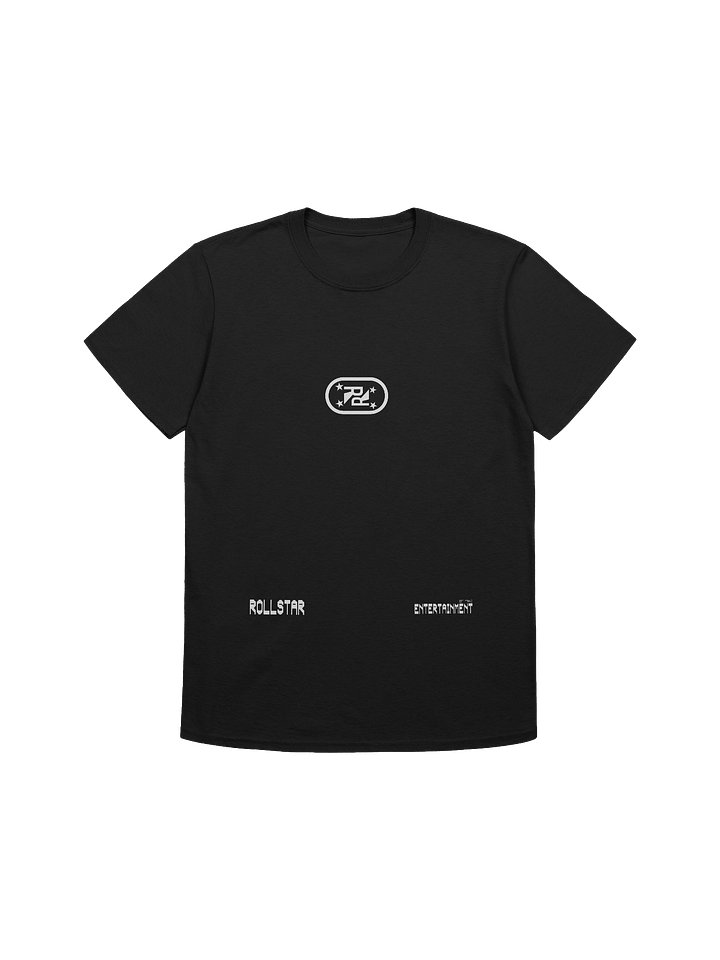 RSE "MINIMALIST" T-SHIRT 1.0 product image (1)