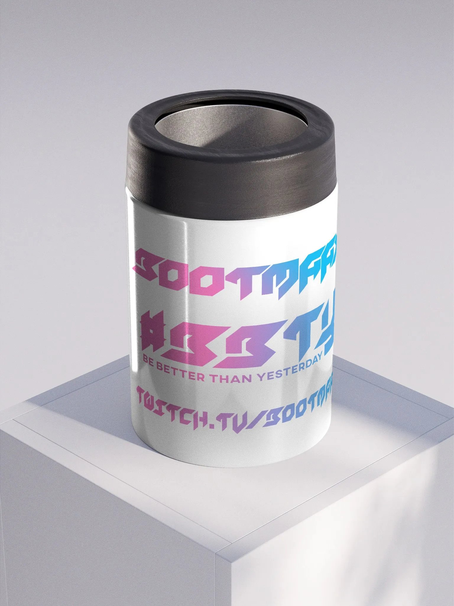 Bootmaax Koosie product image (3)