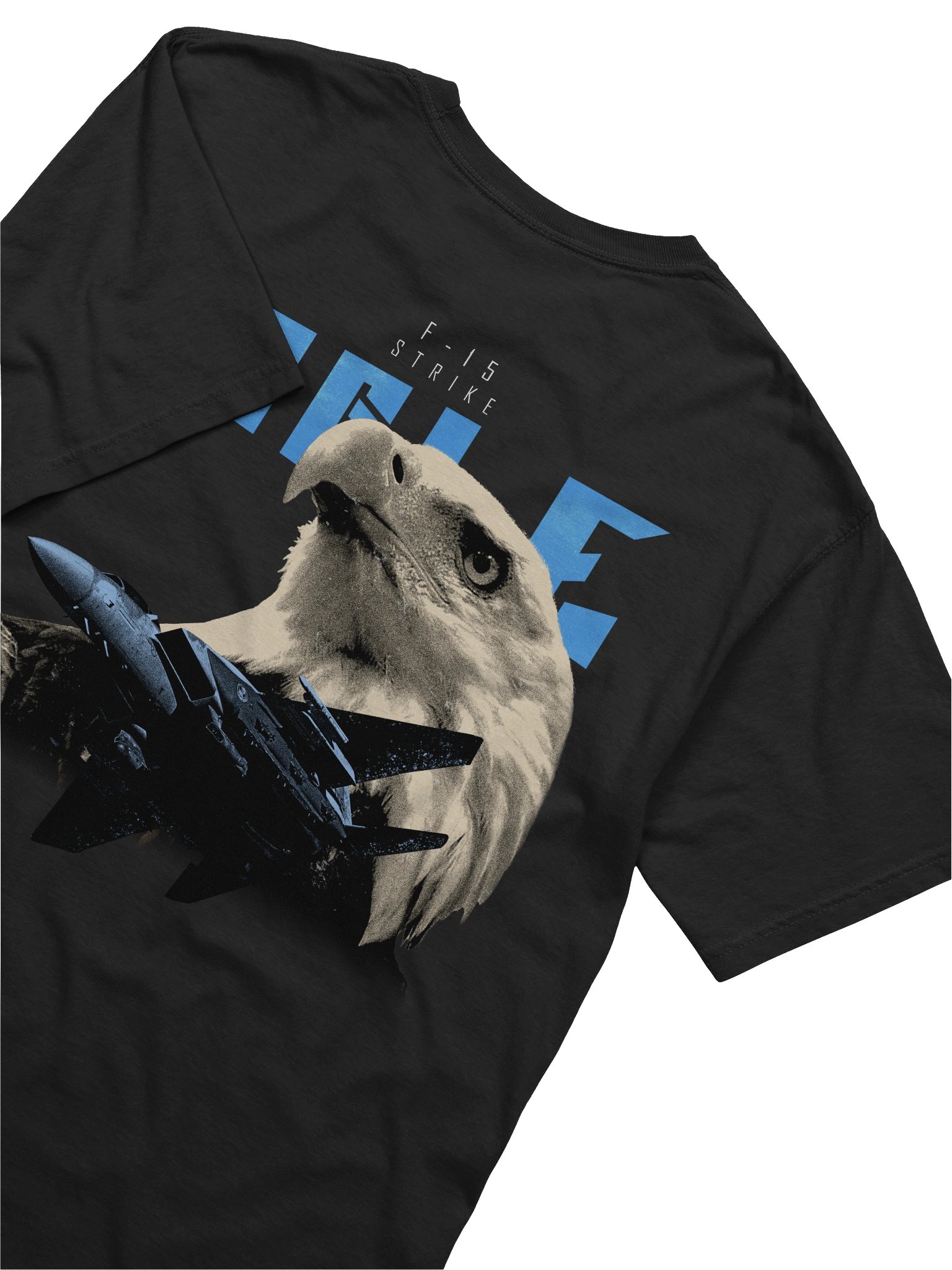 F-15 STRIKE SHIRT product image (6)
