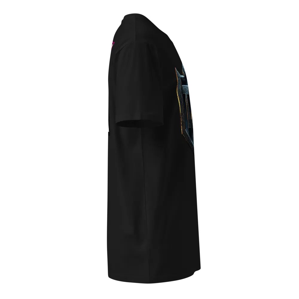 The Shield product image (6)