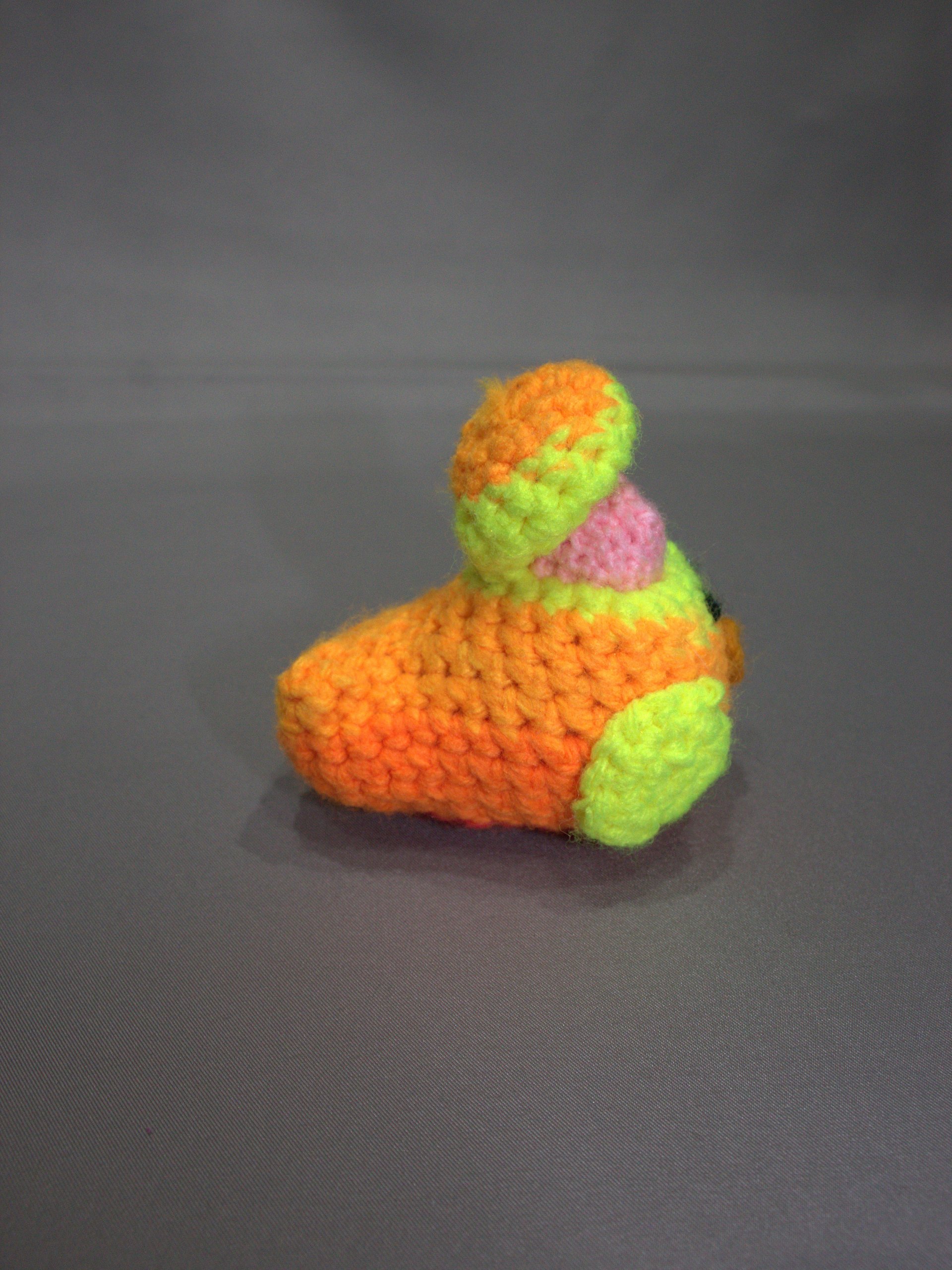 Professor Brainquack product image (4)