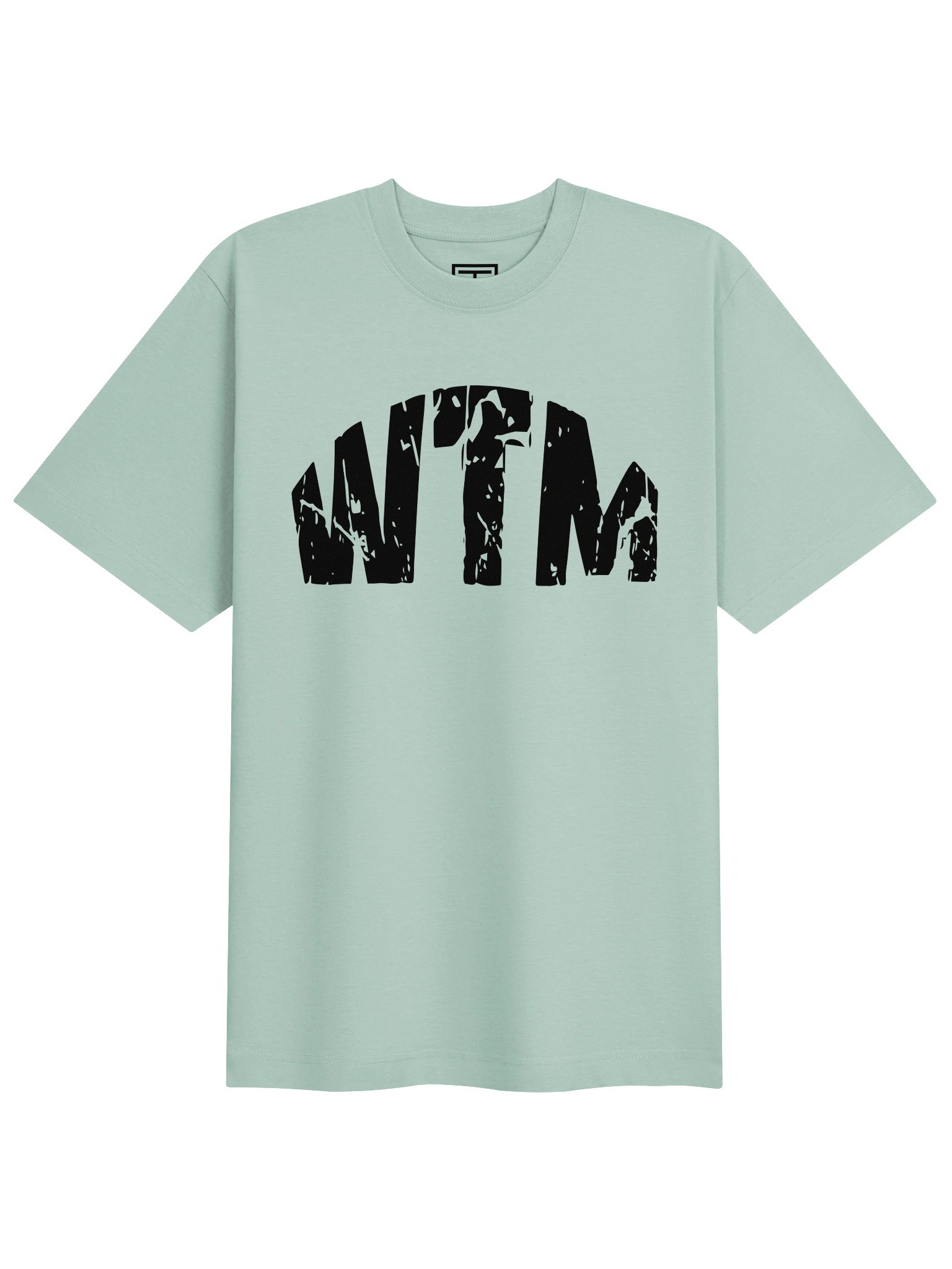 Rustic Tee product image (3)