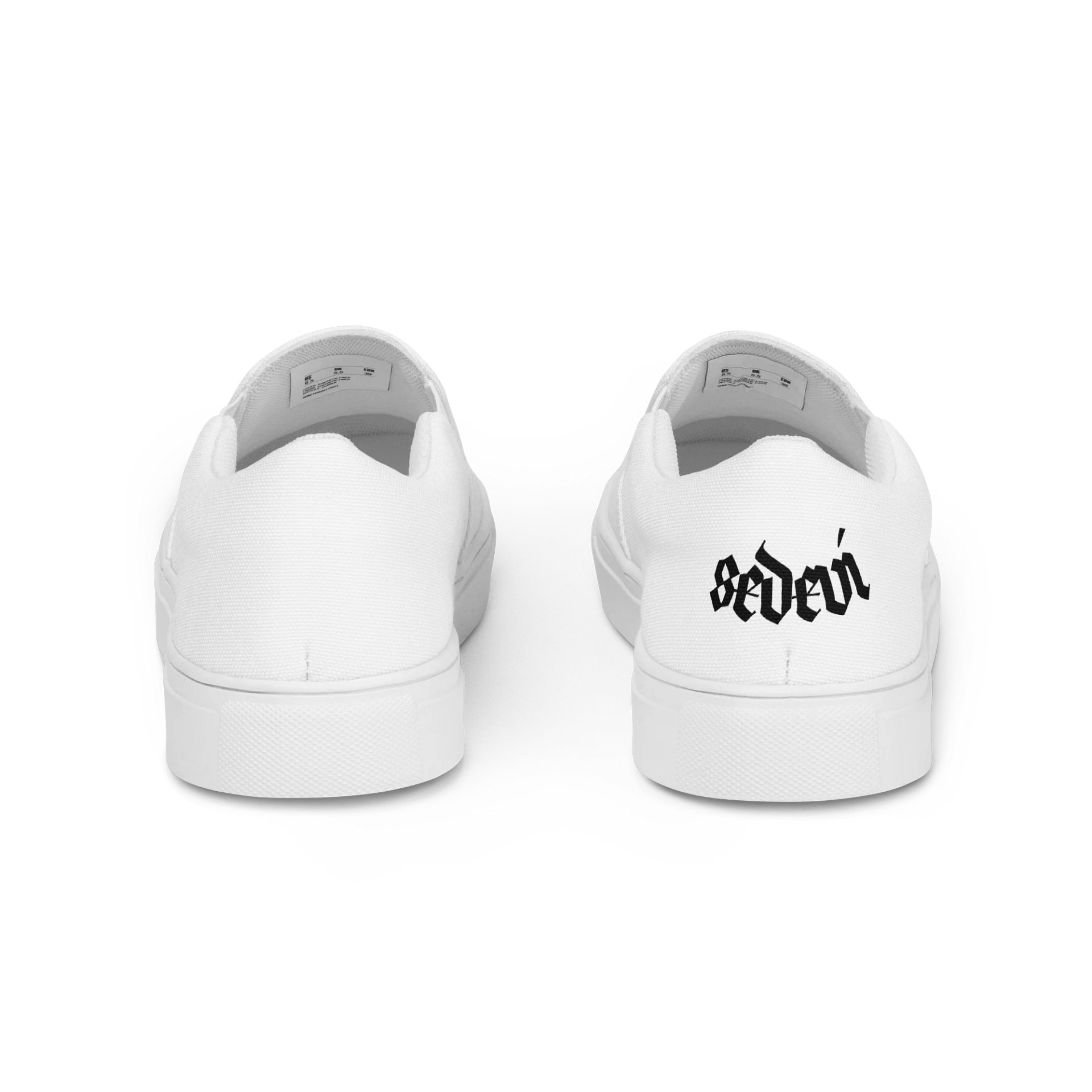 women stylish canvas nice looking product image (3)