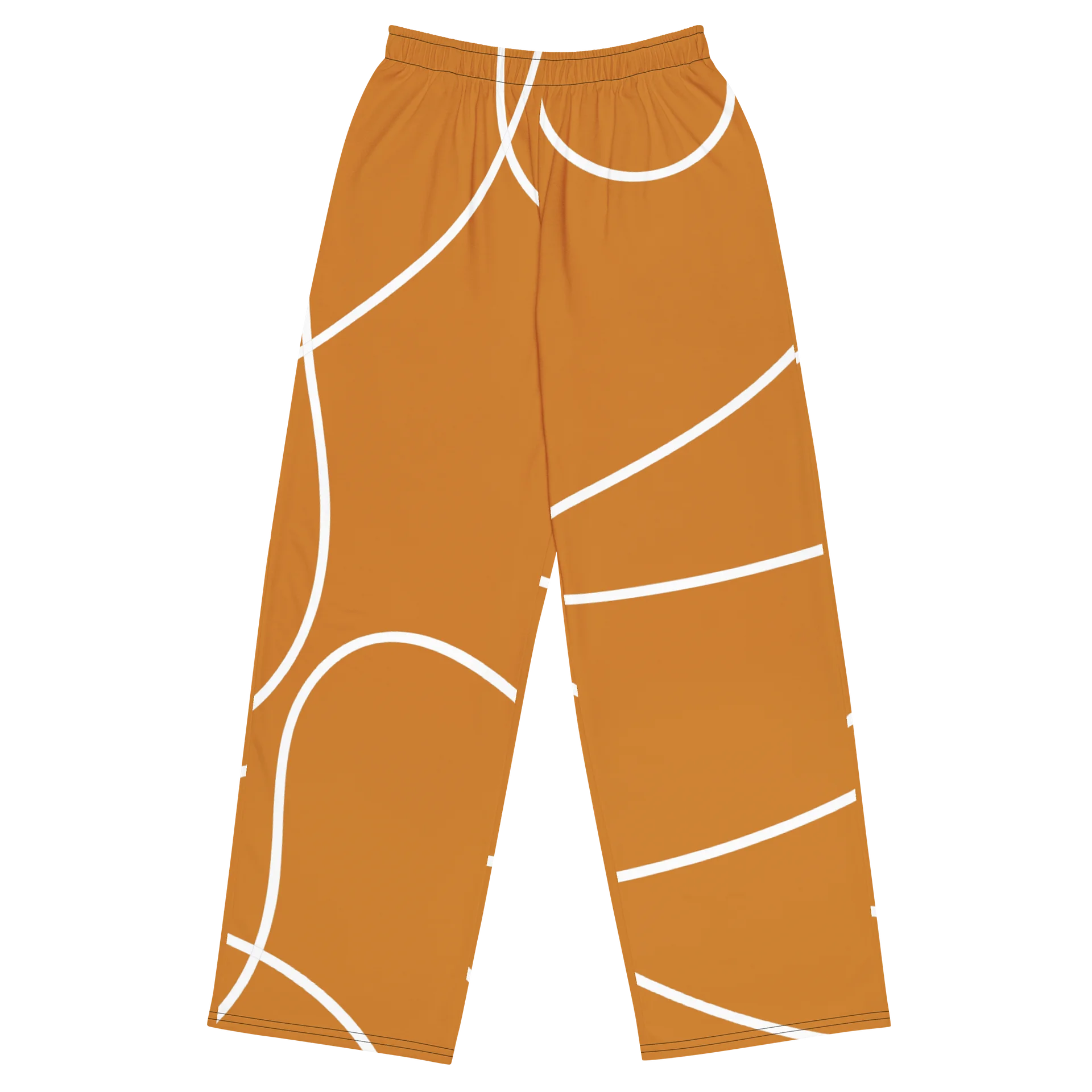 Catharex - Enzura Pants product image (1)